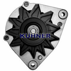 AD KÜHNER Generaator 30263RI